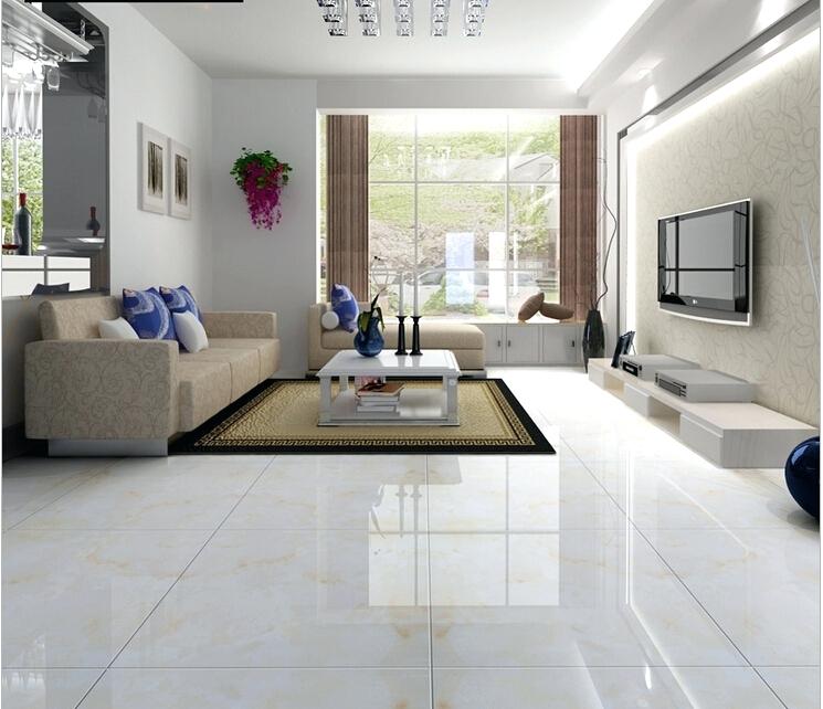 Install Hardwood, Carpet, and Tile Floors with Our Help