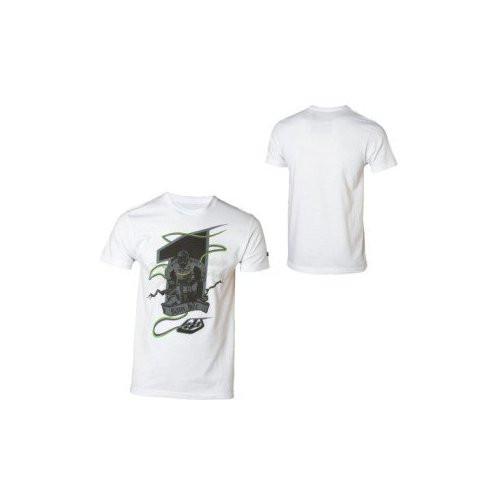 TROY LEE DESIGNS 