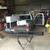 Auto Glass Replacement/Repair Service