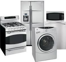 Appliance Repair Culver City