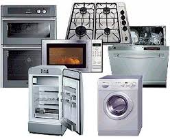 Appliance Repair Culver City