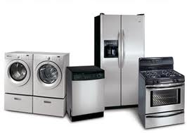 Appliance Repair Culver City