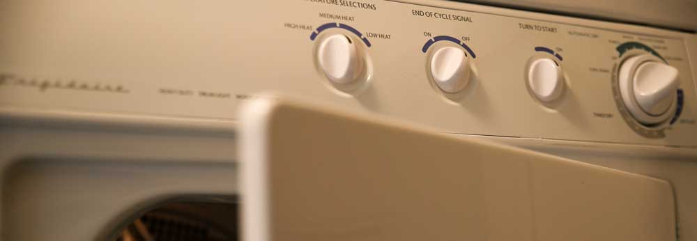 Appliance Repair Culver City