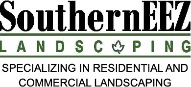 Commercial Landscaping