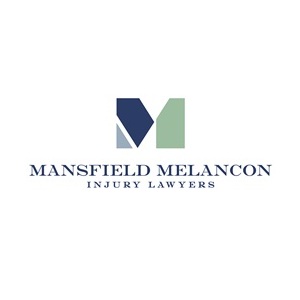 Mansfield Melancon Car Accident and Personal Injury Lawyers - New Orleans Office