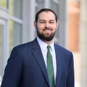 Mansfield Melancon Car Accident and Personal Injury Lawyers - New Orleans Office