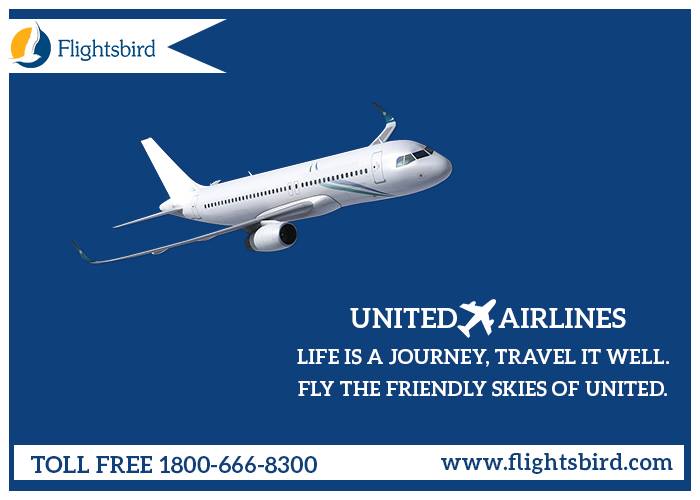10 Way to book Cheap Flights from Newark to Santiago