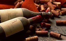 An Incredible Career with Incredible Income with Wine!