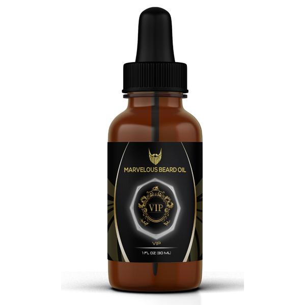 Shop Beard Oil Online