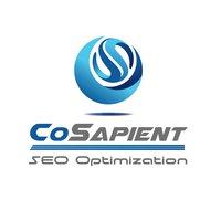 CoSapient - Dallas SEO Agency
