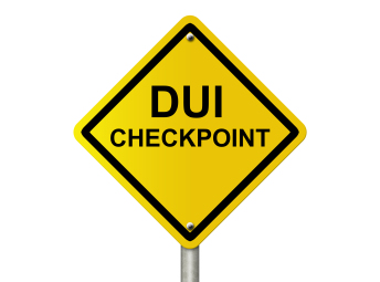 Raleigh DWI Attorney | Wiley Nickel | (1919) 585-1486