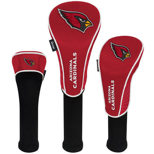 All your sports gear in 1 spot GEAR UP for the season WORLDWIDE SHIPPING