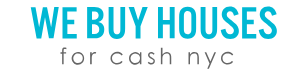 Sell My House Fast