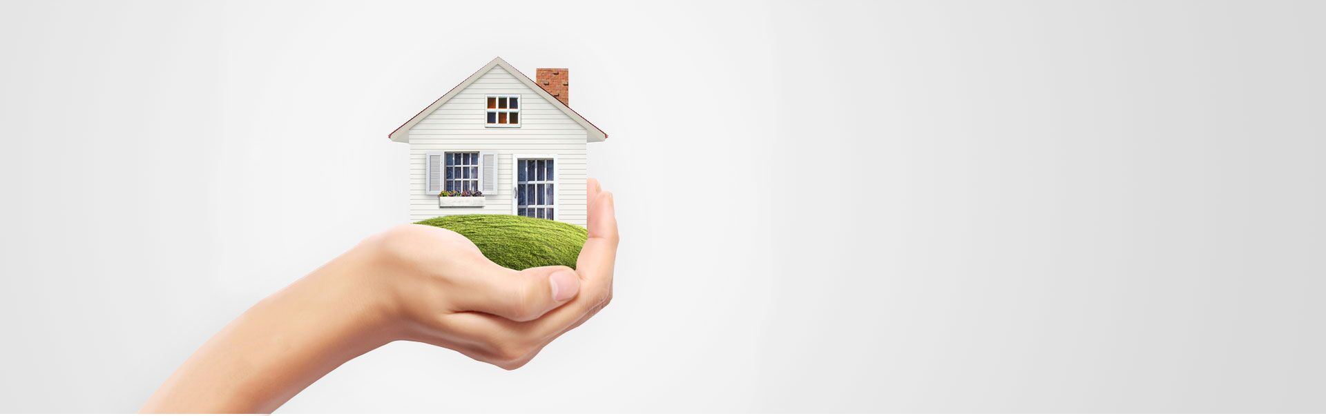 Sell My House Fast