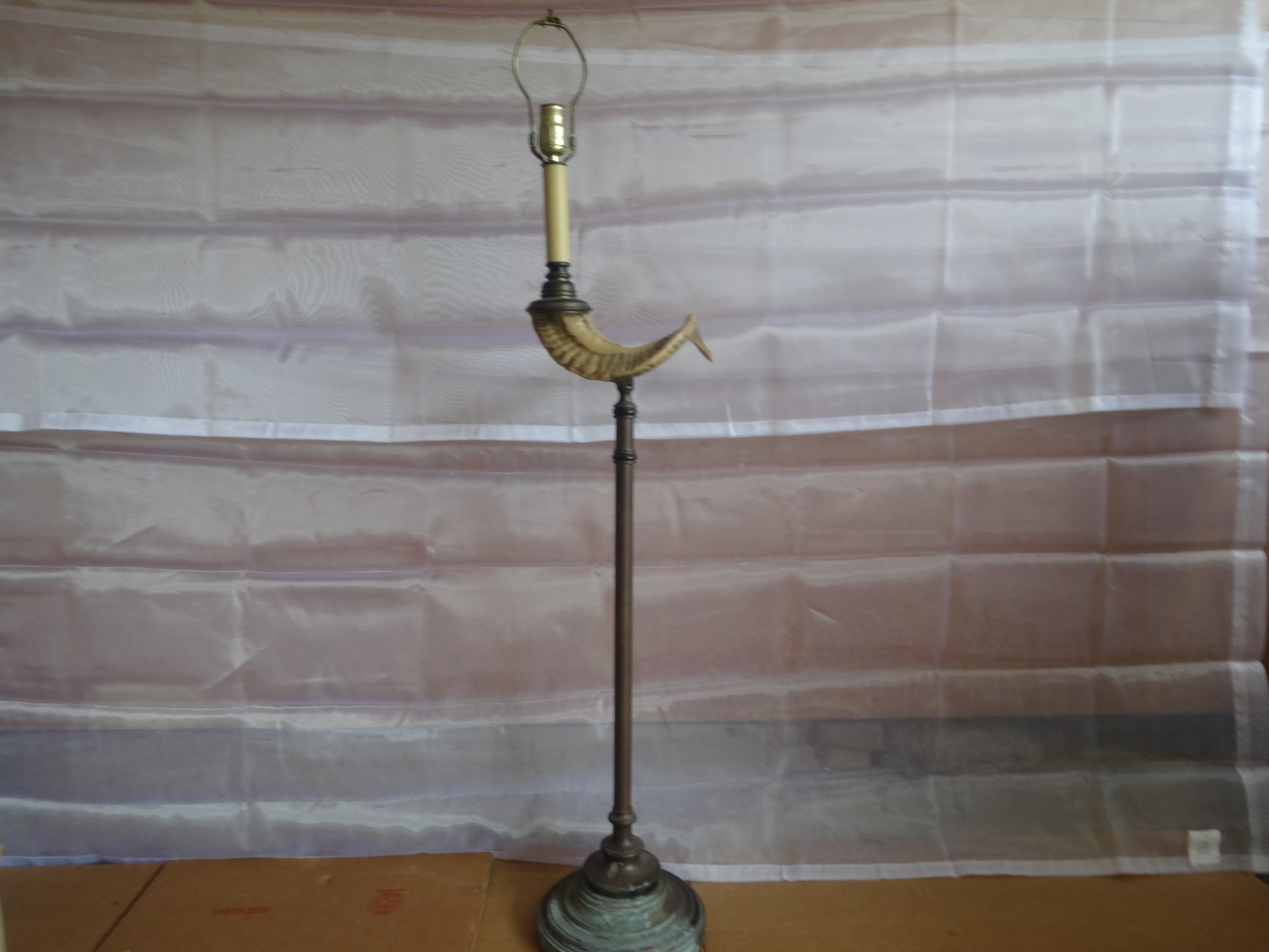 HUGE ESTATE / GARAGE SALE / AUG. 8th 2018