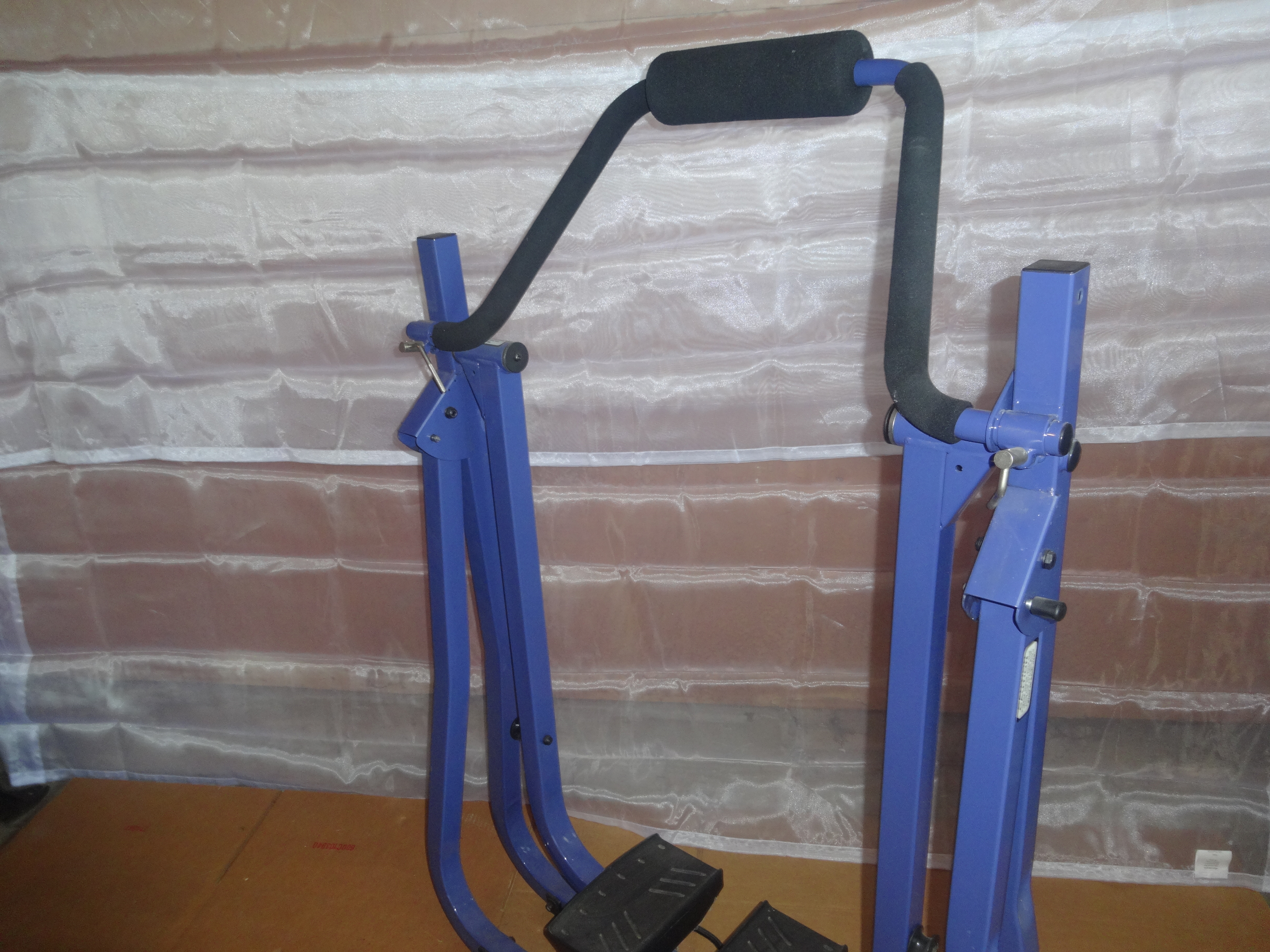 HUGE ESTATE / GARAGE SALE / AUG. 8th 2018