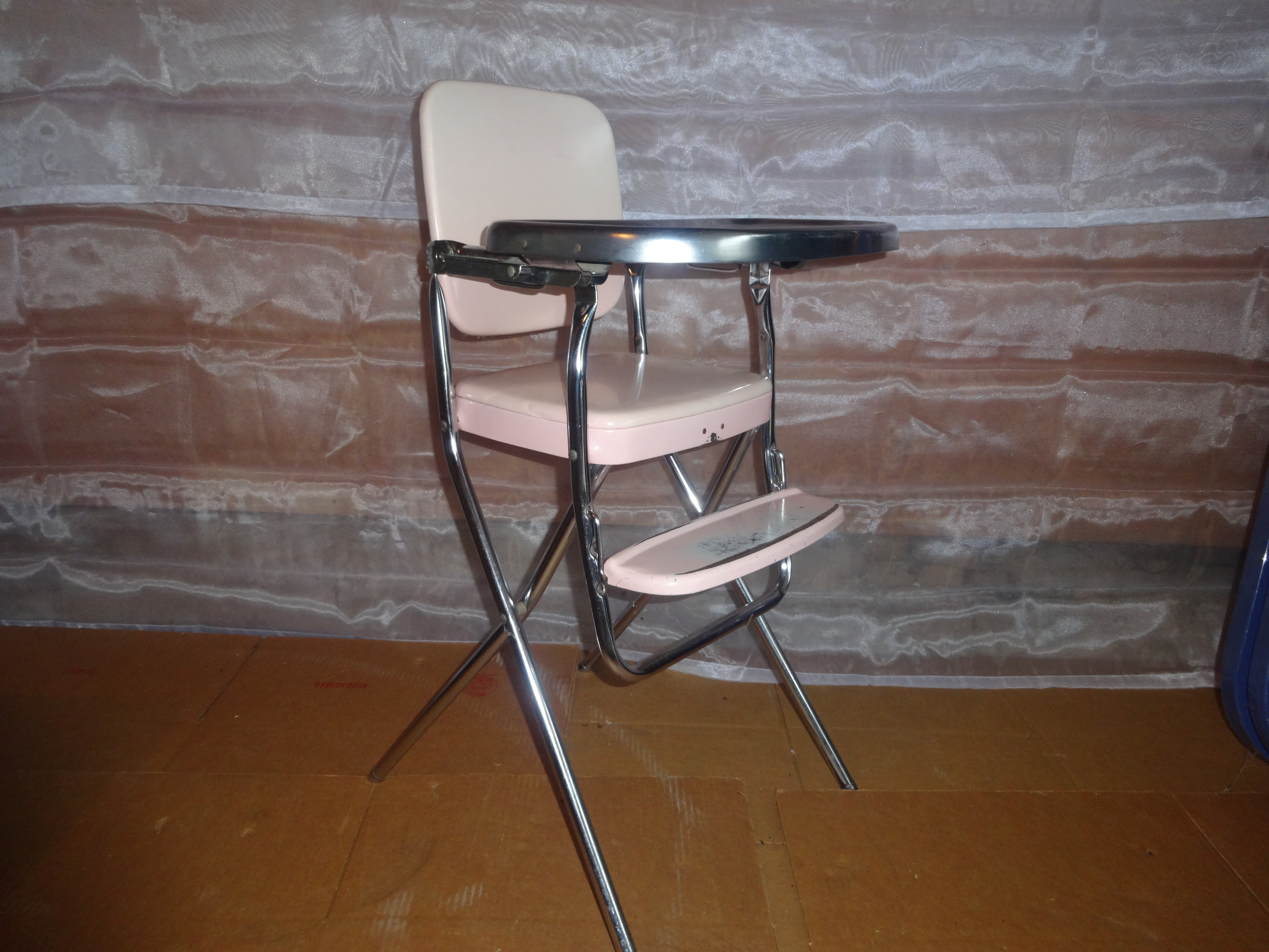 HUGE ESTATE / GARAGE SALE / AUG. 8th 2018