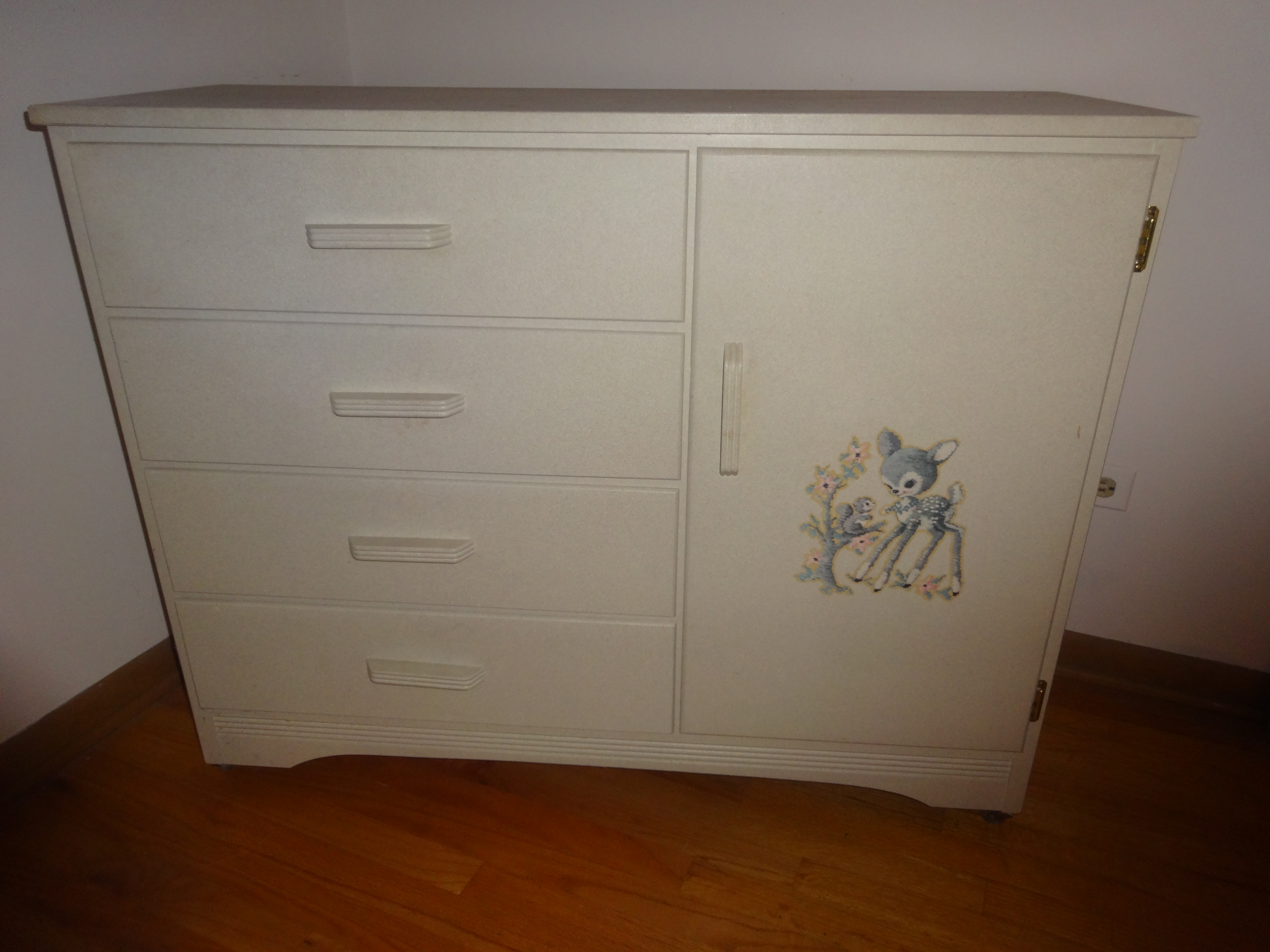 HUGE ESTATE / GARAGE SALE / AUG. 8th 2018