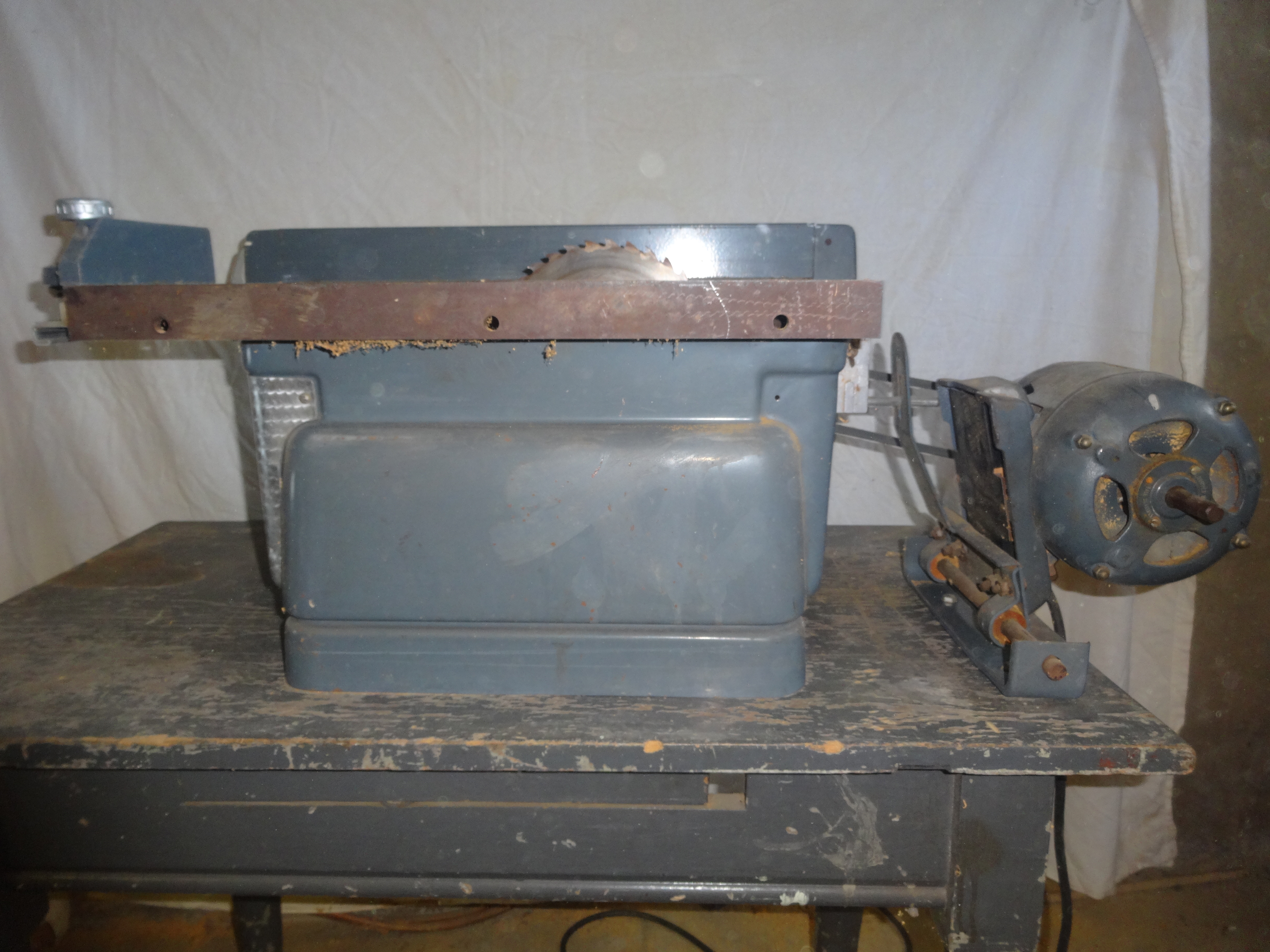 HUGE ESTATE / GARAGE SALE / AUG. 8th 2018