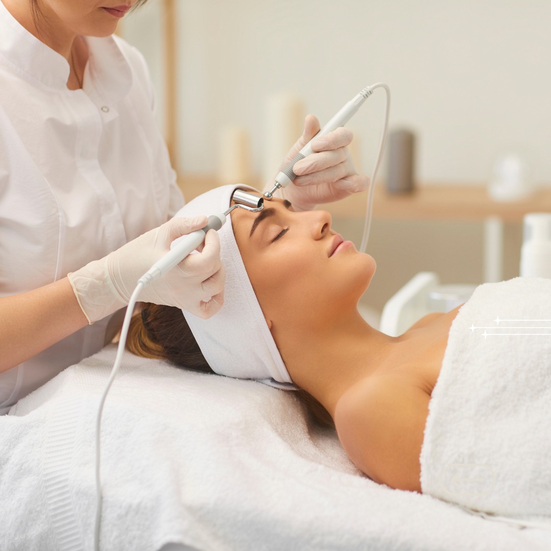 Lzur Day Spa | Skin Care Clinic | Facial Spa Norwalk CT