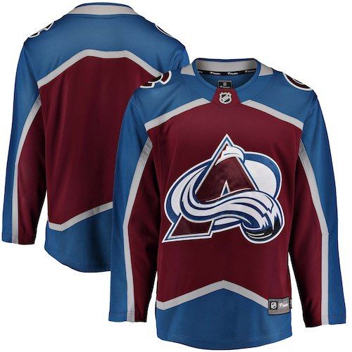 All your sports gear in 1 spot GEAR UP for the season WORLDWIDE SHIPPING