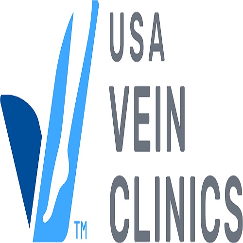 Reclaim Pain-Free Legs with Personalized Care at Our St. Louis Vein Center