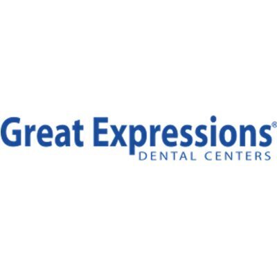 Great Expressions Dental Centers - Novi