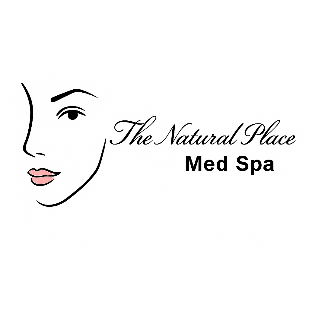 The Natural Place MedSpa