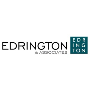 Edrington and Associate