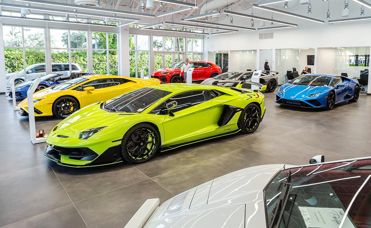 Shop A Lot Auto Sales of Grand Forks|  ND, New Cars, Used Cars
