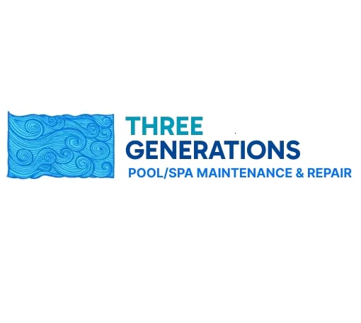 Pool Equipment Repair San Clemente | Three Generations Pool/Spa Service, LLC