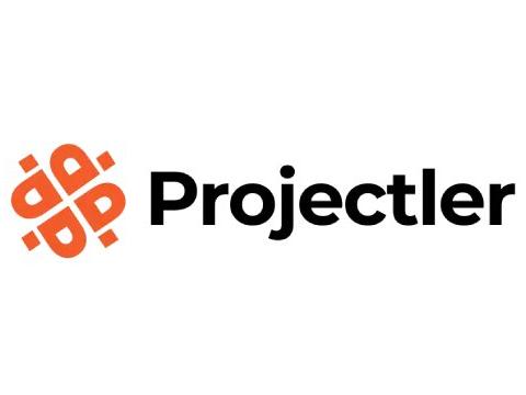 Projectler