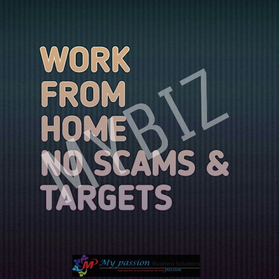 Part time home based jobs.Online copy&paste work.Weekly payments