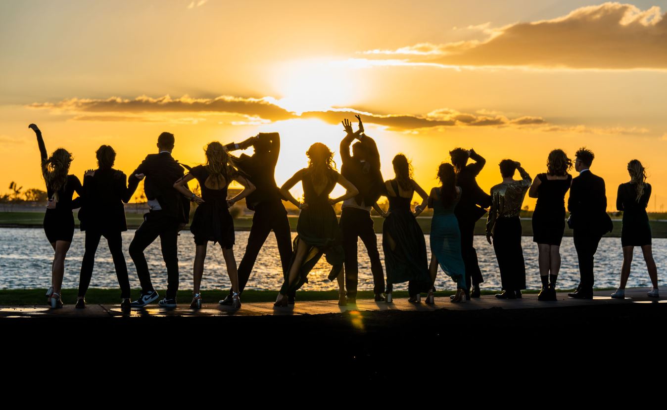 Larry Mendoza Photography