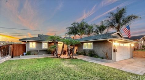 Luxury Houses for Sale in Honolulu | Hawaii