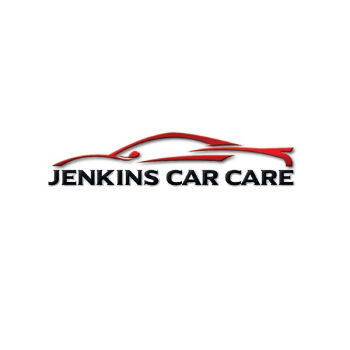 Jenkins Car Care