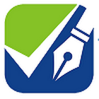 Academic writing pro offers you up to 50% off