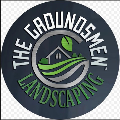 The Groundsmen Landscaping & Lawn Care