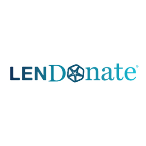 LENDonate