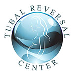 Tubal Reversal Center LLC
