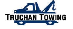 towing san Francisco