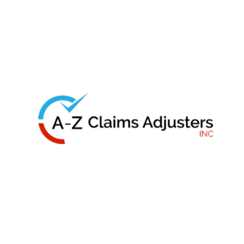 A-Z Claims Adjusters Inc
