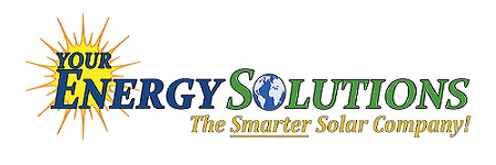Meet the 3rd Generation Products- Your Energy Solution