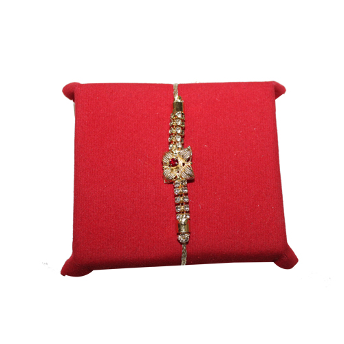 Get Exclusive offers on Rakhi and Rakhi Gift Hampers from Handicrunch