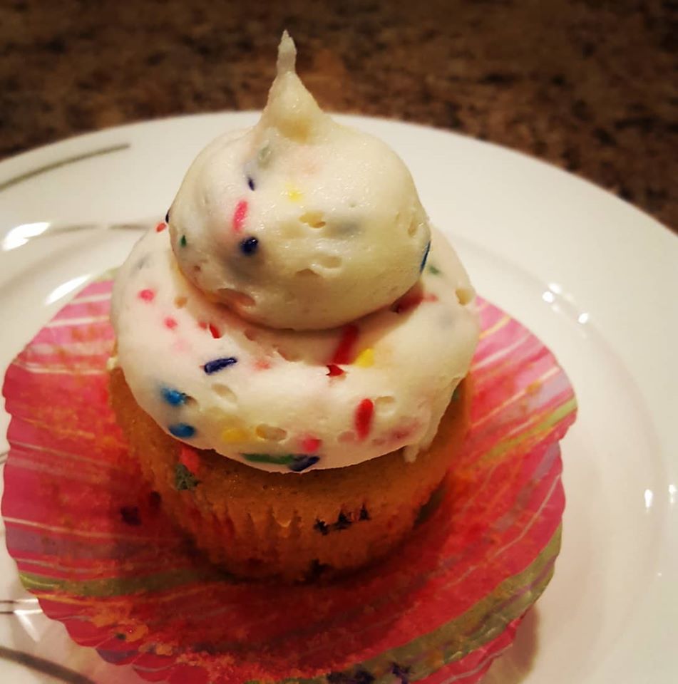Jacquelyn's Bakeshop & Cafe - Hanover, PA