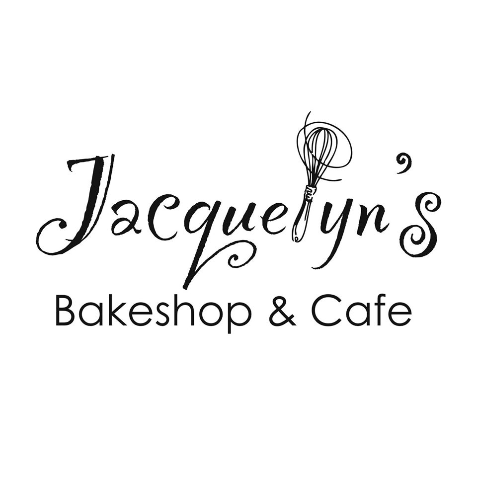 Jacquelyn's Bakeshop & Cafe - Hanover, PA
