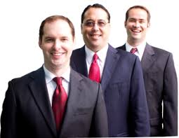 Top Discrimination Lawyers in Orange County, CA