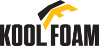 Kool Foam LLC