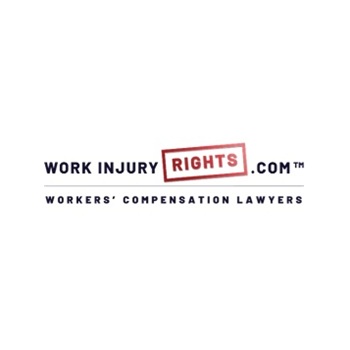 WorkInjuryRights.com