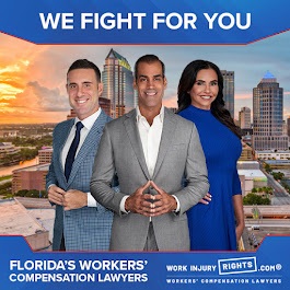 WorkInjuryRights.com